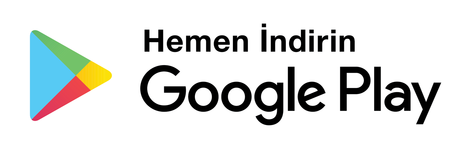 googleplay