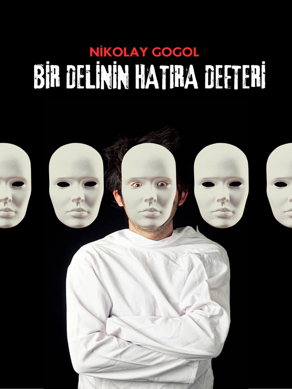 bir-delinin-hatira-defteri-bursa-ocak-ayi-etkinlikleir