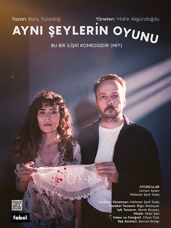 ayni-seylerin-oyunu-9313a6b2
