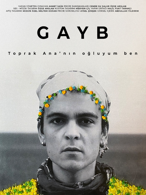 gayb-9db1094d