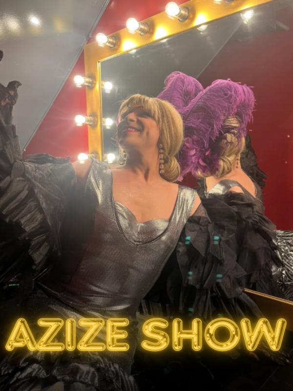 azize-show-1db884