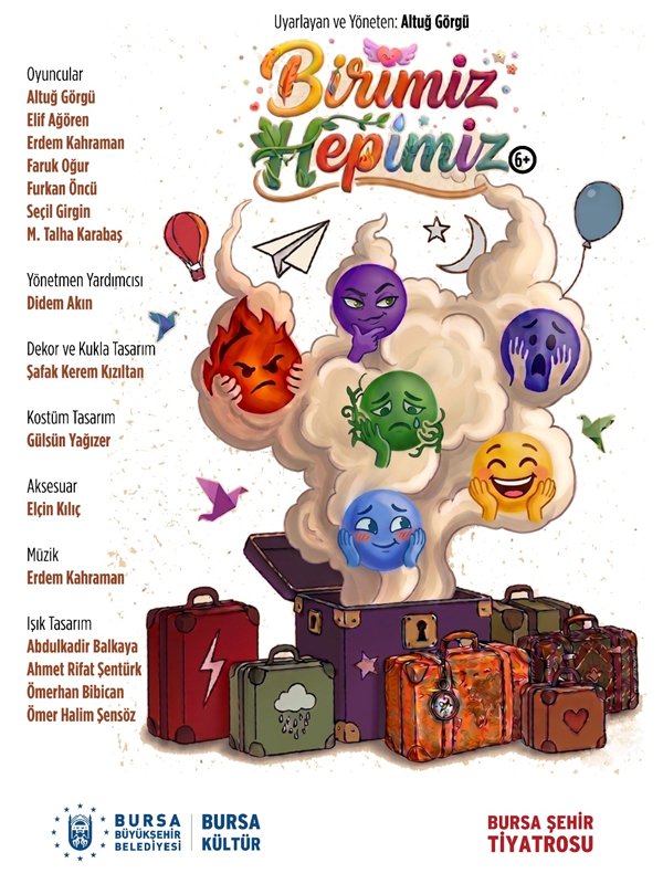 birimiz-hepimiz-933c90