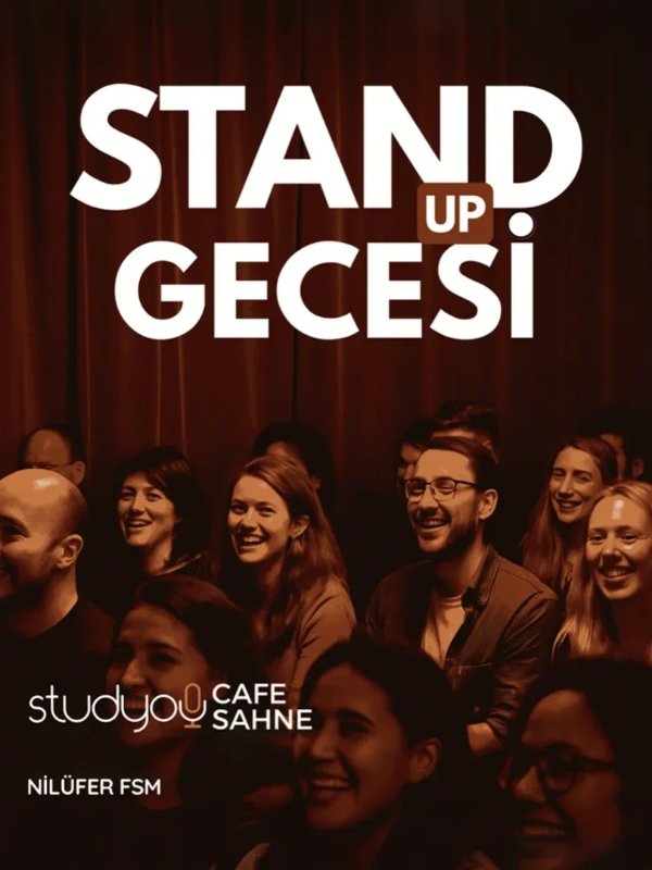 bursa-stand-up-gecesi-b761cb