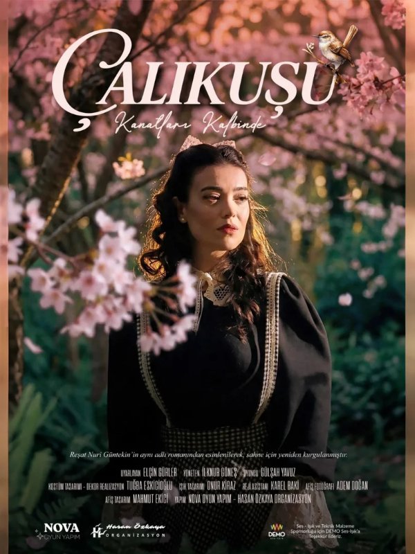 calikusu-kanatlari-kalbinde-c945b7