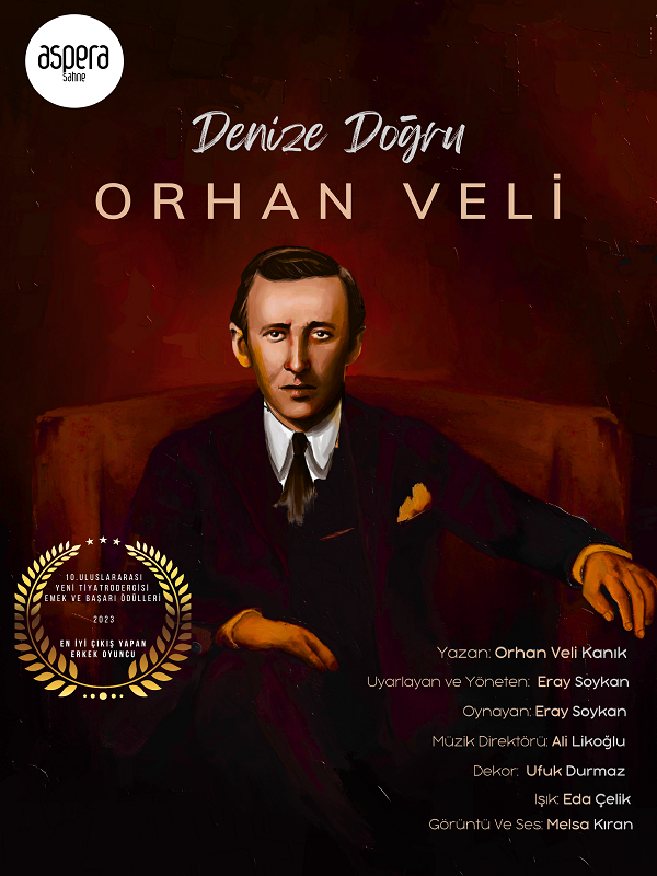 denize-dogru-orhan-veli-4144f0
