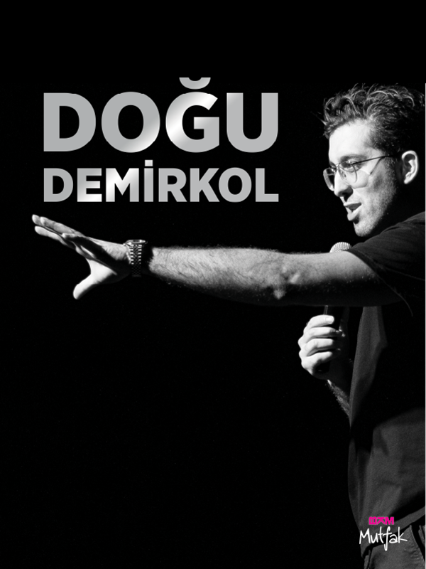 dogu-demirkol-fa887e