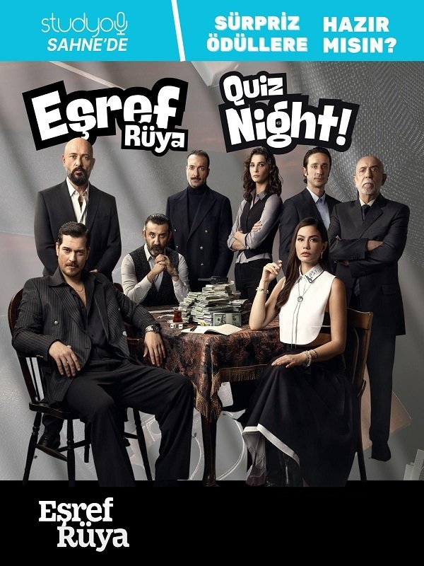 esref-ruya-quiz-night-077329