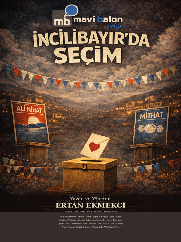 incilibayir-da-secim-db7097