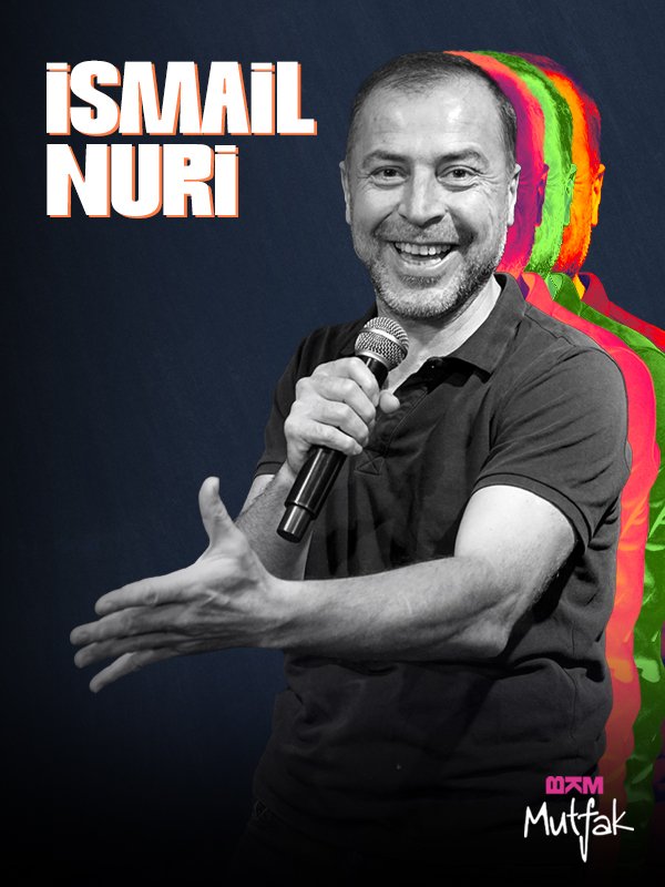 ismail-nuri-stand-up-yeni-gosteri-54d589