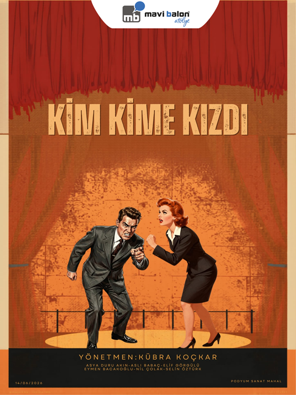 kim-kime-kizdi-ea6061