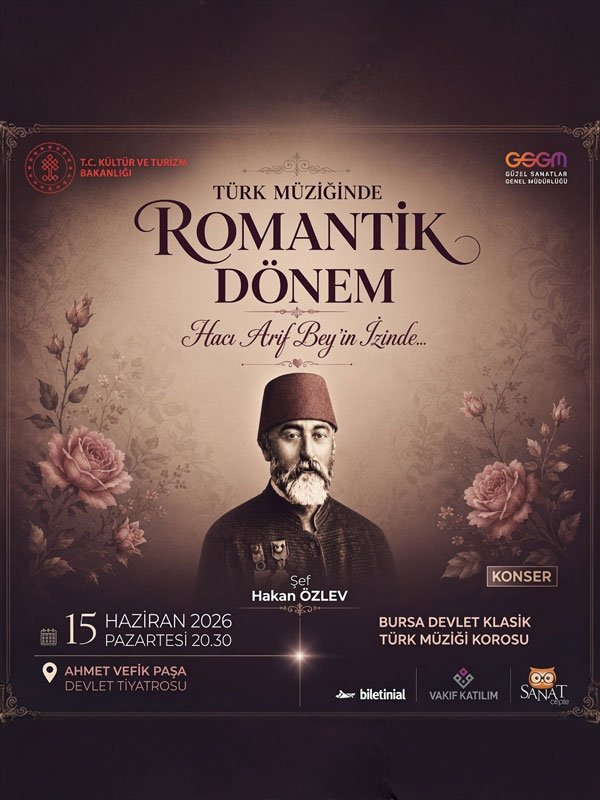 turk-muziginde-romantik-donem-bursa-devlet-klasik-turk-muzigi-korosu-375e0a