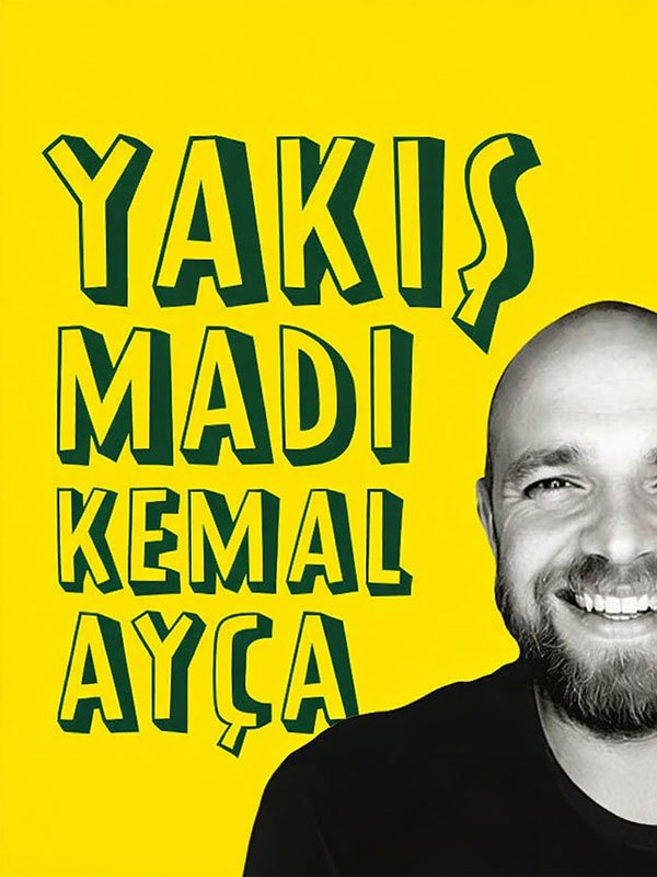 yakismadi-kemal-ayca-18d882