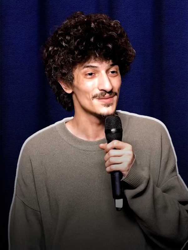 yunus-emre-gunduz-4-gosteri-stand-up-e855c9