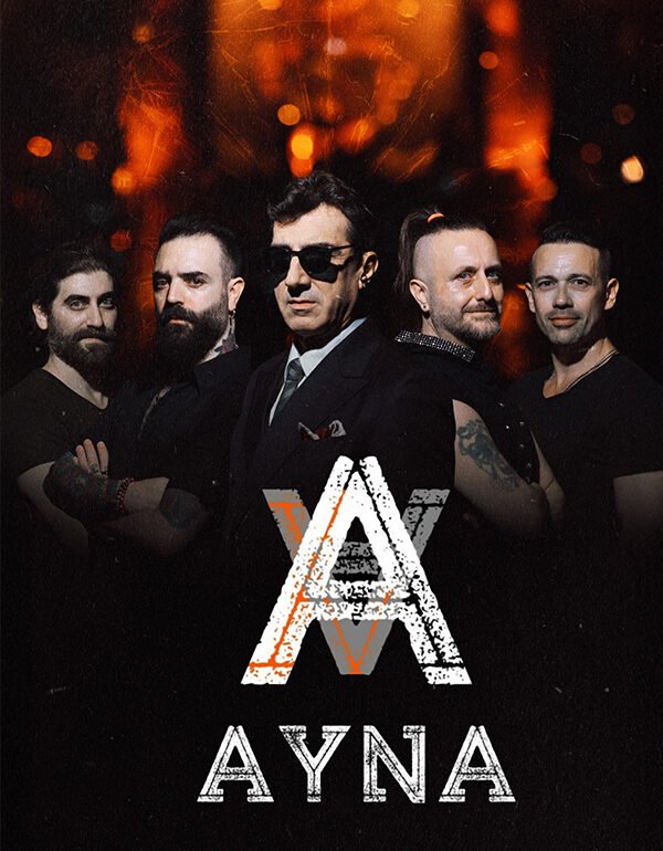 Ayna Konseri