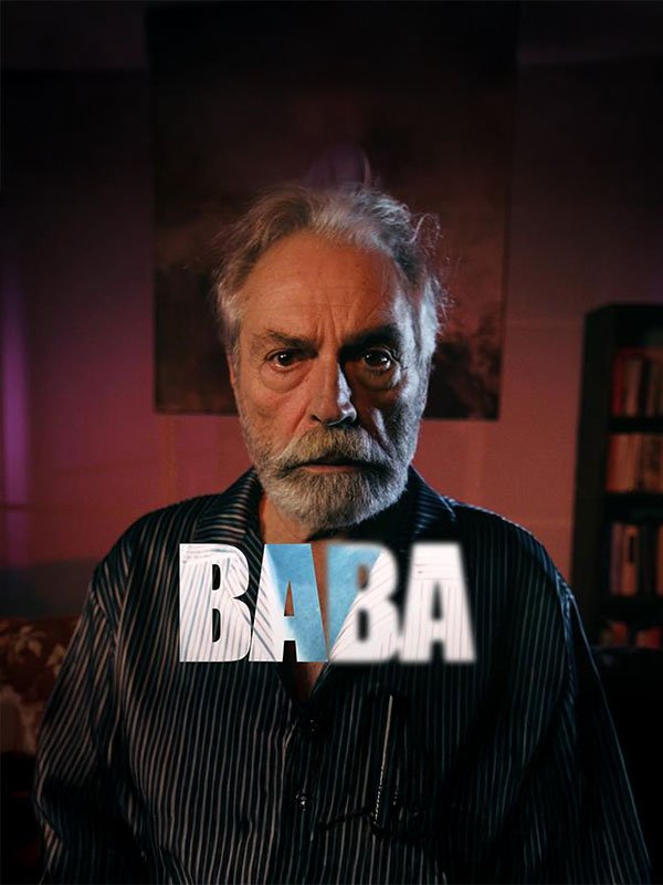 Baba
