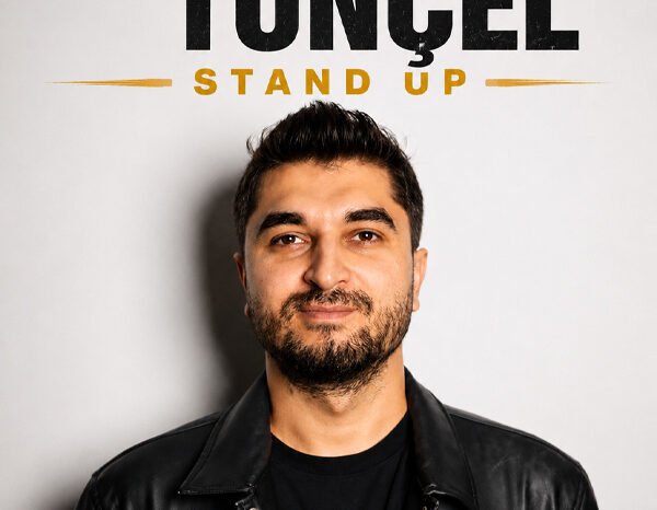 Doğan Tunçel