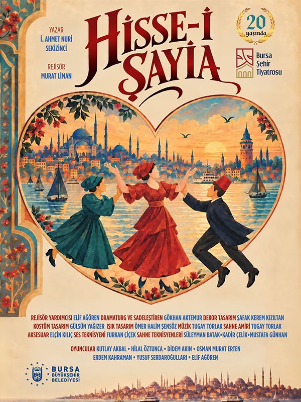 Hisse-i Şayia